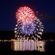 Image for article titled Shooting Challenge Gallery: Fireworks (Part 4)